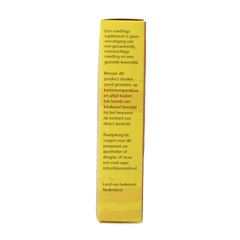 Bloem Popurine extra 60 Capsules