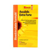 Bloem Asculidis 100.00 Capsules