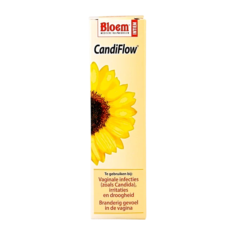 Bloem Candiflow 50 Milliliter
