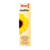Bloem Candiflow 50.00 Milliliter