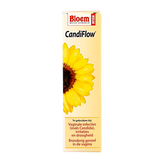 Bloem Candiflow 50 Milliliter