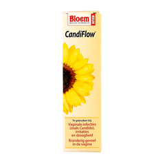 Bloem Candiflow 50.00 Milliliter