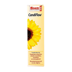 Bloem Candiflow 50 Milliliter