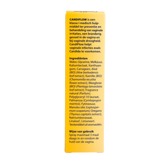 Bloem Candiflow 50.00 Milliliter