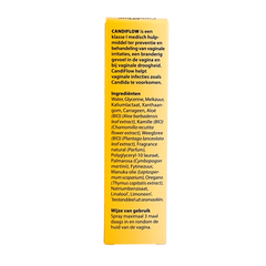 Bloem Candiflow 50 Milliliter