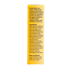 Bloem Candiflow 50 Milliliter