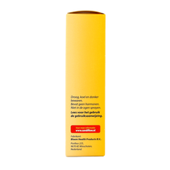 Bloem Candiflow 50.00 Milliliter