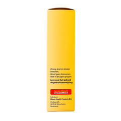 Bloem Candiflow 50 Milliliter