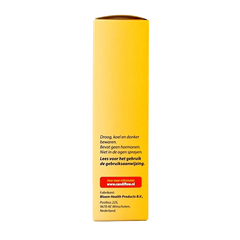 Bloem Candiflow 50 Milliliter