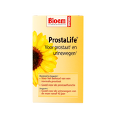 Bloem Prostalife 60.00 Tabletten