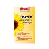 Bloem Prostalife 60 Capsules