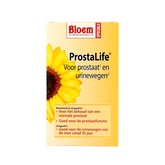 Bloem Prostalife 60 Capsules