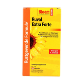 Bloem Ruval zonder st janskruid 100 Stuks