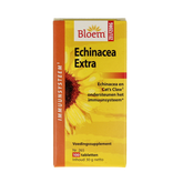 Bloem Echinacea extra 100 Tabletten