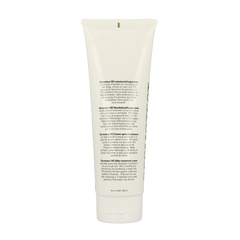 Frisson Dermotect creme W3 250 Milliliter