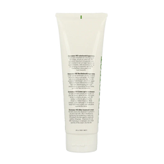 Frisson Dermotect creme W3 250 Milliliter