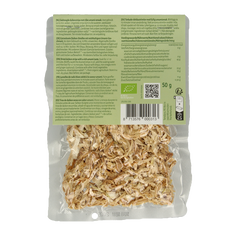 TerraSana Sengiri daikon bio 50 Gram