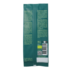 TerraSana Sencha groene thee bio 75 Gram
