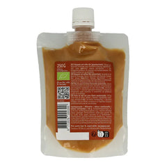 TerraSana Shiro miso spout eko bio 250 Gram