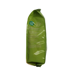 TerraSana Triangle chips peulvruchten bio 80 Gram