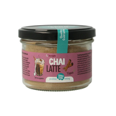 TerraSana Chai latte bio 120 Gram