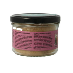 TerraSana Chai latte bio 120 Gram