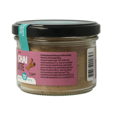 TerraSana Chai latte bio 120 Gram
