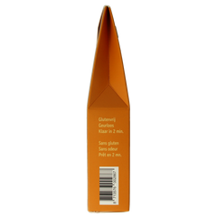 TerraSana Konjac spaghetti bio 250.00 Gram