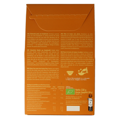TerraSana Konjac spaghetti bio 250 Gram