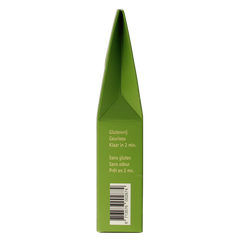 TerraSana Konjac tagliatelle bio 250 Gram