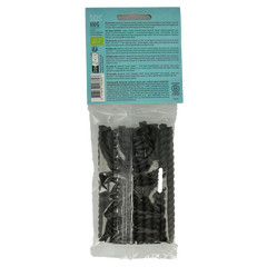 TerraSana Zoute drop kabels twist bio 100 Gram