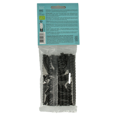 TerraSana Zoute drop kabels twist bio 100.00 Gram