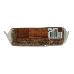TerraSana Omega 3 brood bio 300 Gram