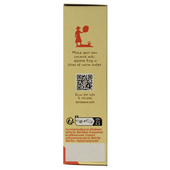 TerraSana Santen coconut creamed bio 200.00 Gram