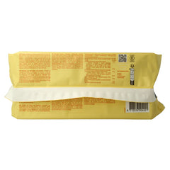 TerraSana Crackers sesam & rozemarijn bio 250 Gram