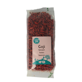 TerraSana RAW Goji bessen bio 225 Gram