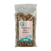 TerraSana RAW Moerbei bessen wit bio 175 Gram