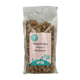 TerraSana RAW Moerbei bessen wit bio 175.00 Gram