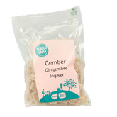 TerraSana Stemgember bio 150 Gram