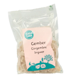 TerraSana Stemgember bio 150 Gram