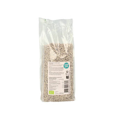 TerraSana Zonnebloempitten bio 500 Gram