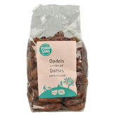 TerraSana RAW dadels zonder pitten bio 750.00 Gram