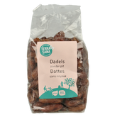 TerraSana RAW dadels zonder pitten bio 750 Gram