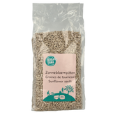 TerraSana RAW zonnebloempitten bio 750.00 Gram