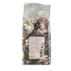 TerraSana Studentenhaver bio 750 Gram