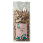 TerraSana Super walnoten gepeld bio 600.00 Gram