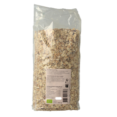 TerraSana Muesli basis bio 750 Gram
