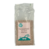 TerraSana Tarwezemelen bio 250 Gram