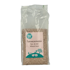 TerraSana Tarwezemelen bio 250 Gram