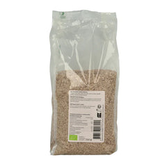 TerraSana Tarwezemelen bio 250 Gram
